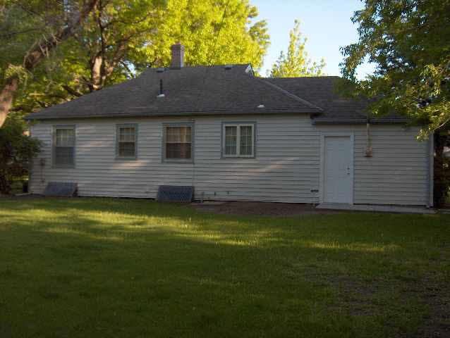 3426 E Countryside, Wichita, KS 67218