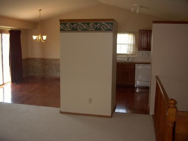 1009 Park Rd, Rose Hill, KS 67113