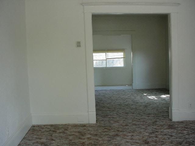 520 E 11th St, Wichita, KS 67214