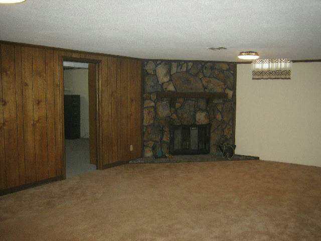 407 N Goddard Rd, Goddard, KS 67052