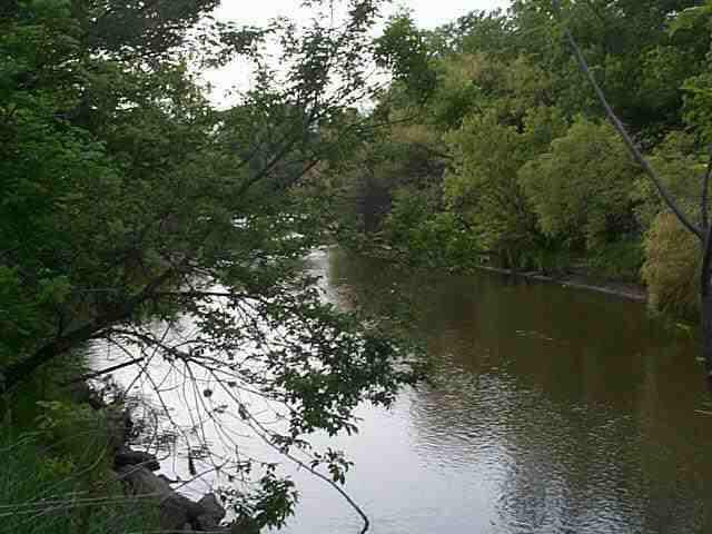 3500 W 77th, Valley Center, KS 67147