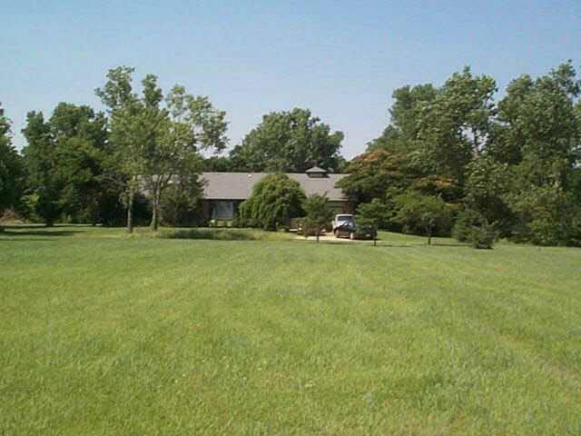 3500 W 77th, Valley Center, KS 67147