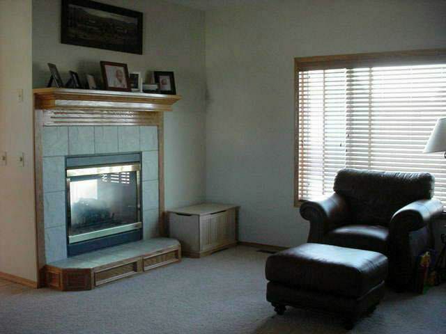 5501 E 49th, Wichita, KS 67220