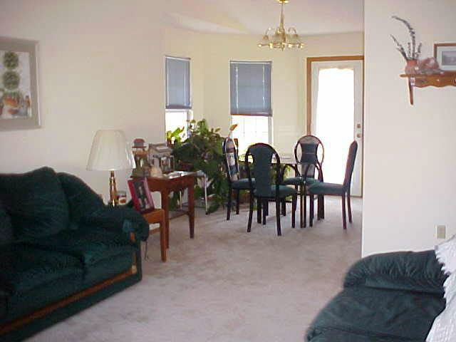 11245 W Dora, Wichita, KS 67209