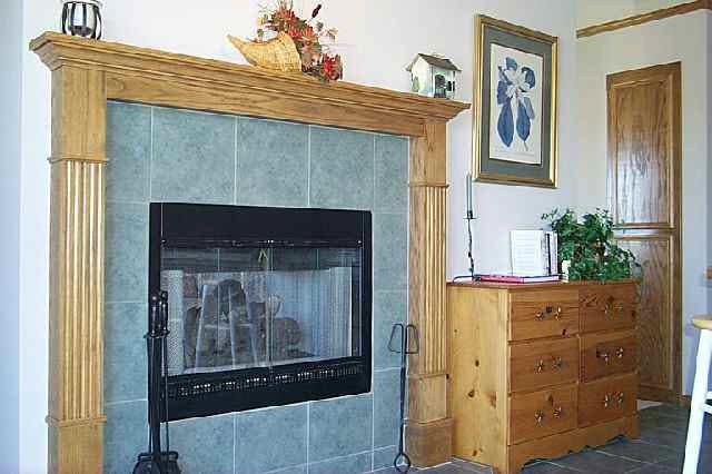 15504 W Mccormick, Goddard, KS 67052