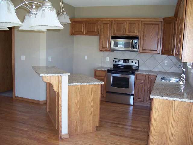626 W Goff, Valley Center, KS 67147