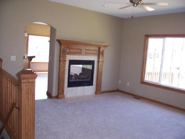 626 W Goff, Valley Center, KS 67147