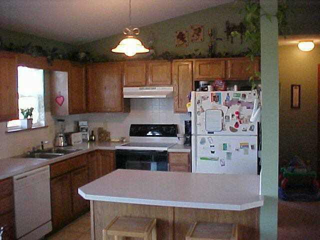800 Plantation, Maize, KS 67101
