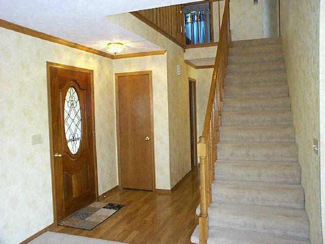 1932 Countryview, Derby, KS 67037