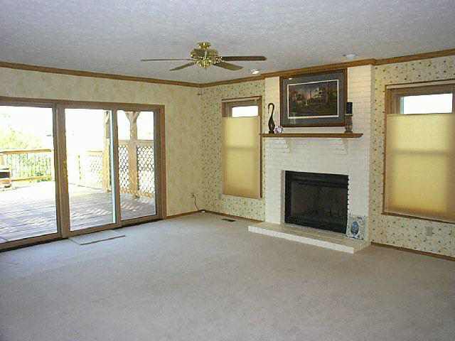 1932 Countryview, Derby, KS 67037