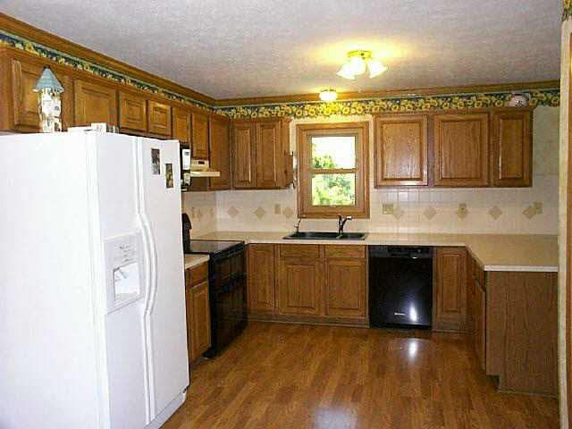 1932 Countryview, Derby, KS 67037