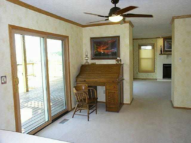 1932 Countryview, Derby, KS 67037
