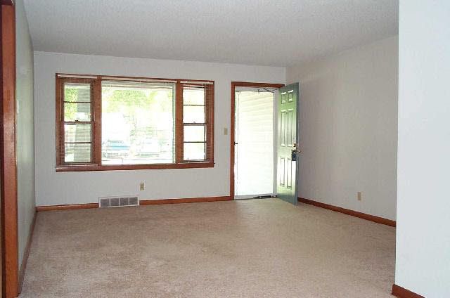 6120 E Gilbert, Wichita, KS 67218