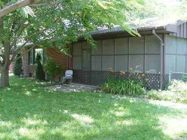 460 S Cheryl, Wichita, KS 67209