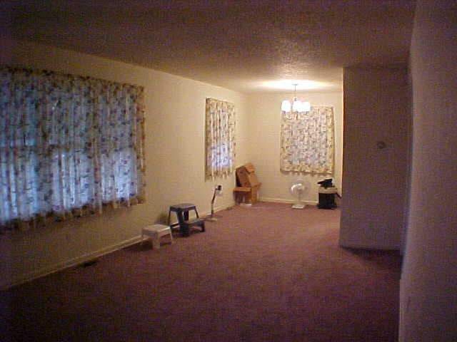 2044 S Everett, Wichita, KS 67218