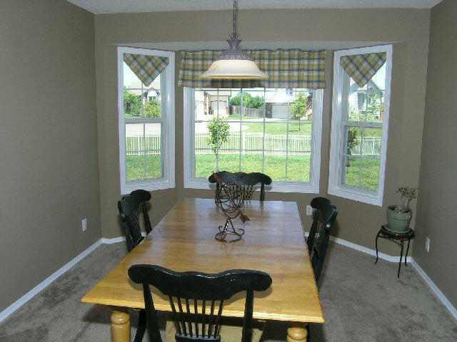 1012 W Mountain, Andover, KS 67002