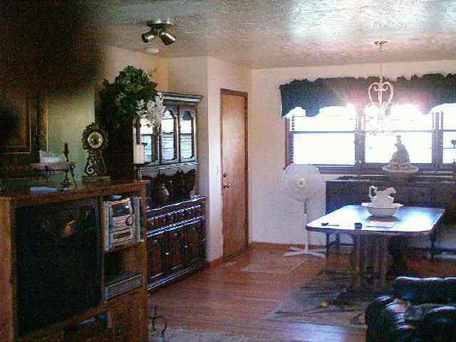 8125 E Orme #8125 E. ORME, Wichita, KS 67207