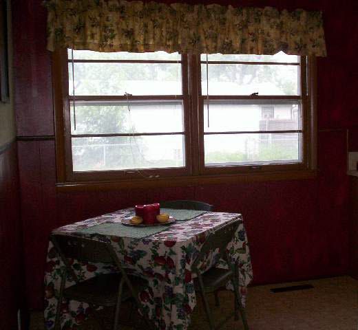 1254 N Cramer, Wichita, KS 67212
