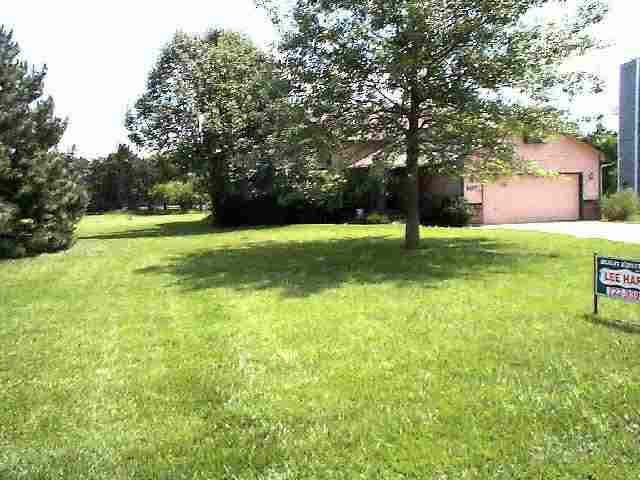 207 Fieldstone, Valley Center, KS 67147