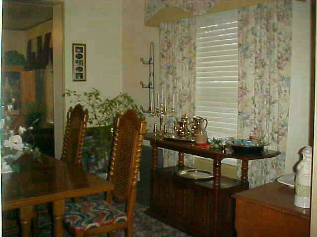 607 E 6th, Newton, KS 67114