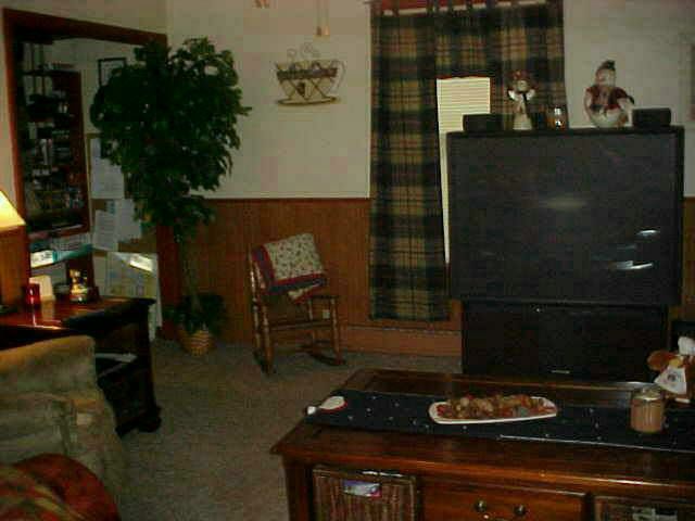607 E 6th, Newton, KS 67114