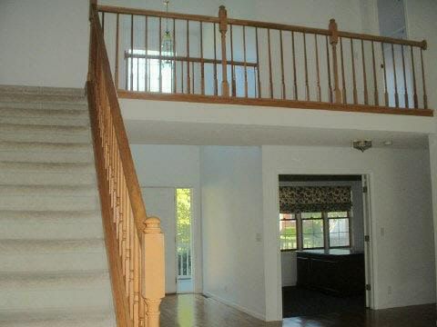 2108 E Country Vw, Derby, KS 67037