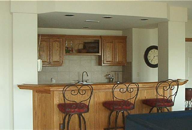 1901 W Harborlight, Wichita, KS 67204