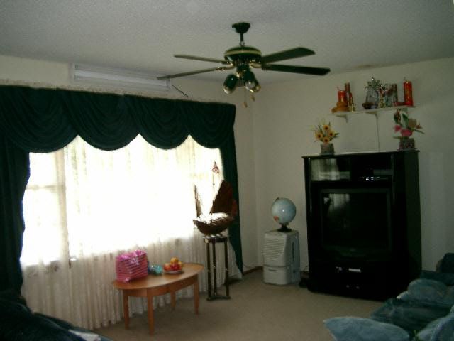 8043 E Indianapolis, Wichita, KS 67207