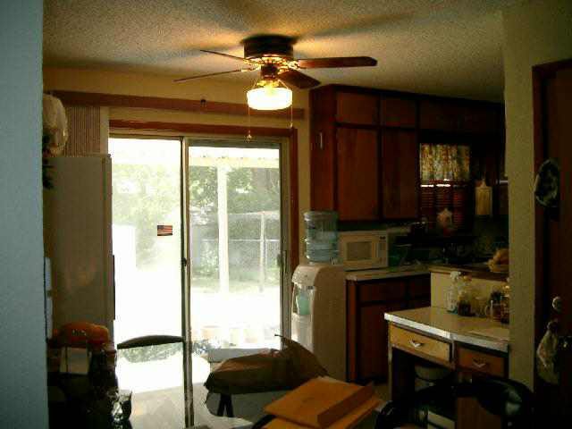 8043 E Indianapolis, Wichita, KS 67207