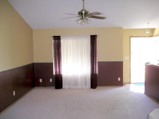1710 Springfield St, Goddard, KS 67052