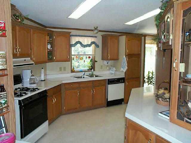 9319 W 79th, Wichita, KS 67026