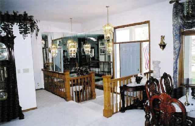 306 Fairway, Andover, KS 67002