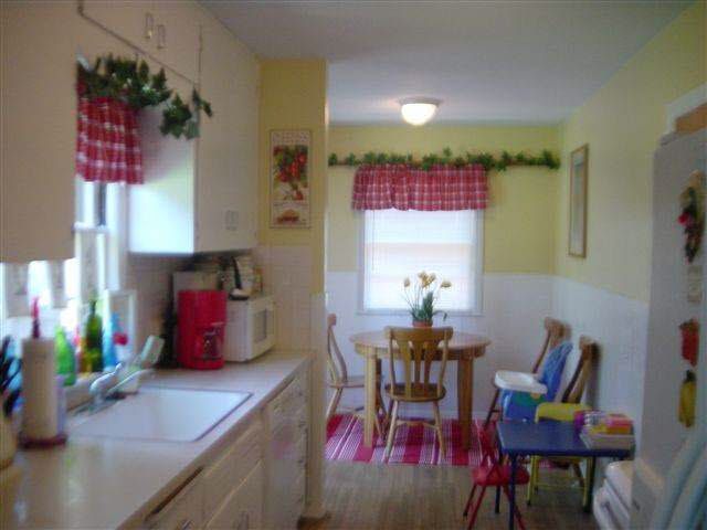 6015 Avalon, Wichita, KS 67208