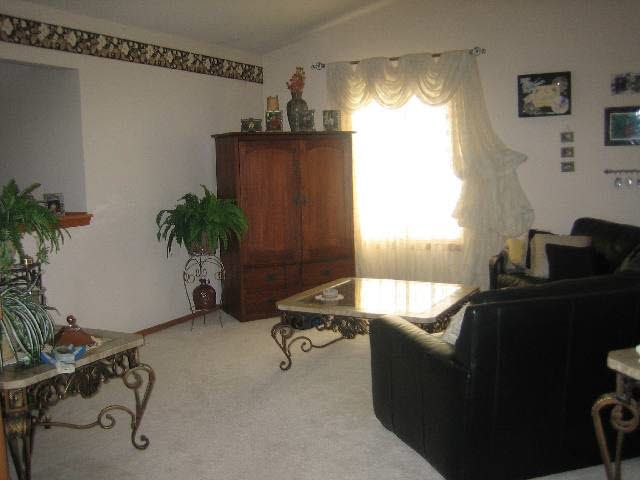 813 Carriage Ct CARRIAGE, Maize, KS 67101