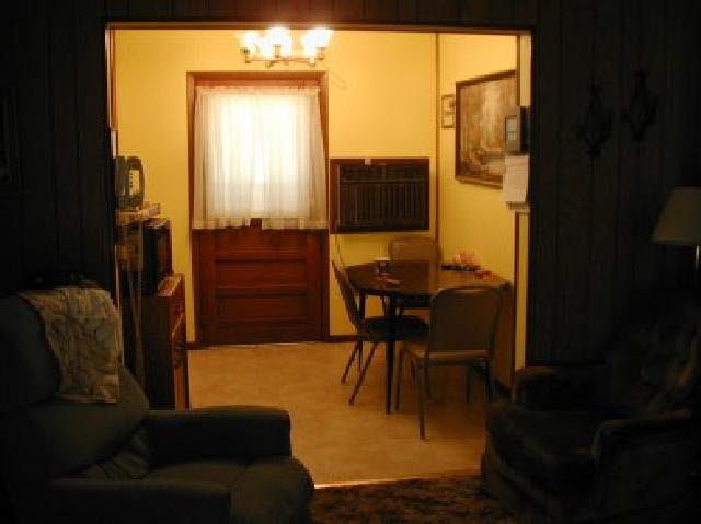 1312 Lavern, Andover, KS 67002