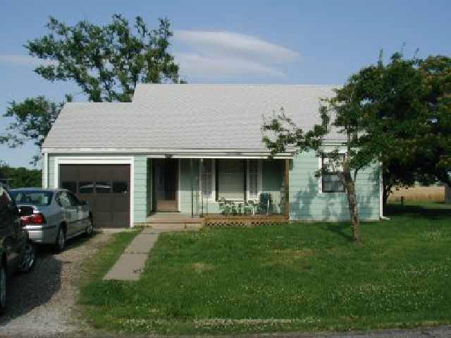 1312 Lavern, Andover, KS 67002