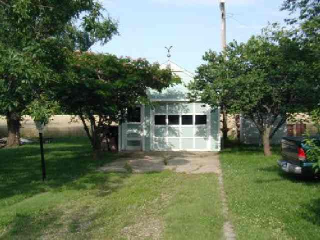 1312 Lavern, Andover, KS 67002