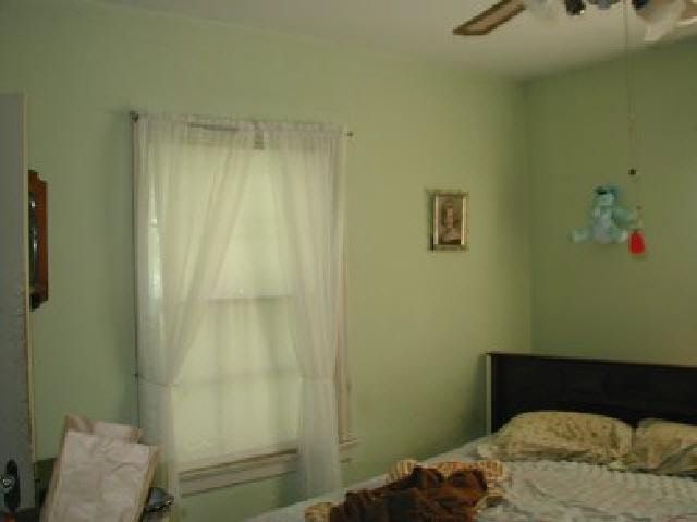 1312 Lavern, Andover, KS 67002
