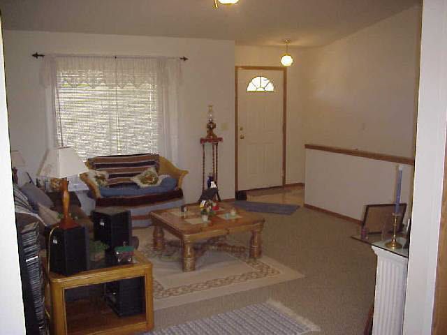 1836 S Brandon, Wichita, KS 67207