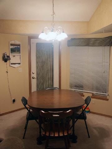 913 Southwind Ct, Goddard, KS 67052