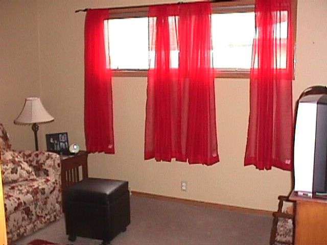 3446 Amidon, Wichita, KS 67204