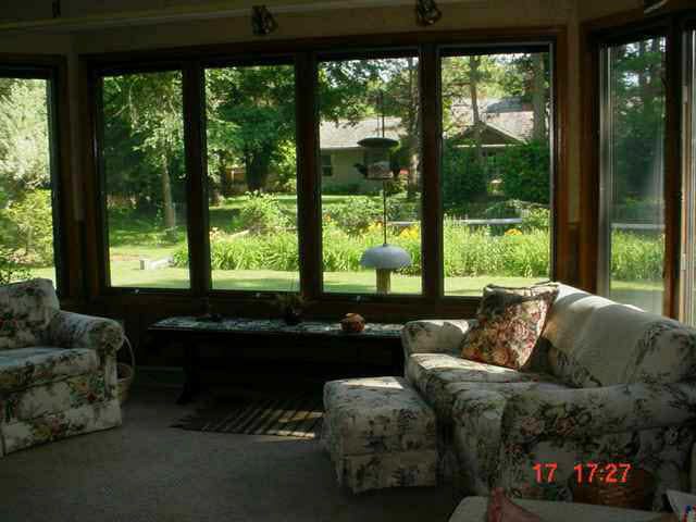 609 Normandy, Newton, KS 67114