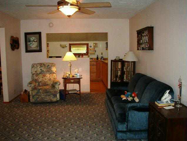 327 Houston, Winfield, KS 67156