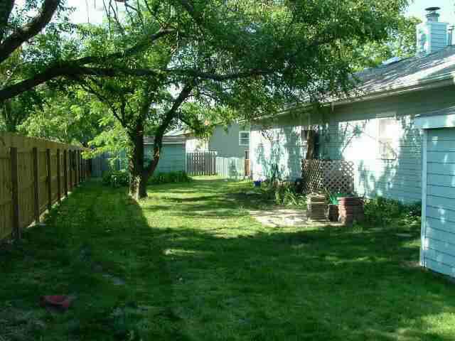 1327 Lavern, Andover, KS 67002