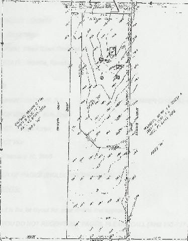 20921 W 55th, Viola, KS 67149