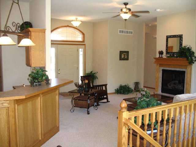 532 Caleb, Haysville, KS 67060