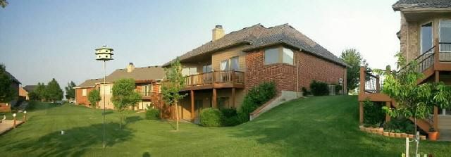 3206 Keywest, Wichita, KS 67204