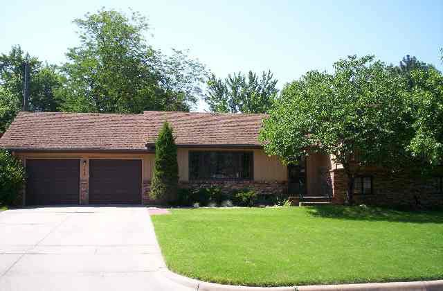 7009 E 10th, Wichita, KS 67206
