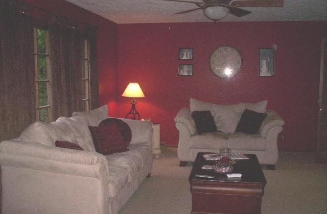 7009 E 10th, Wichita, KS 67206