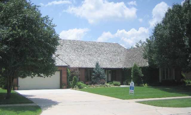 8329 E Huntington, Wichita, KS 67206